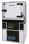 Blue M 146 ASTM Test Ovens small